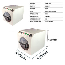 Load image into Gallery viewer, SPT0015_5.jpg@fb5dcecd31e5e45ce4336c381626eca2