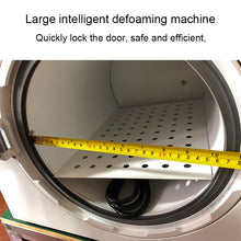 Load image into Gallery viewer, SPT0015_6.jpg@0e4e01ab76b8fd066d1066d9f59856a6