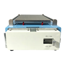 Load image into Gallery viewer, SPT0016_3.jpg@e9c3e6fc4927d40e8cd92233b117bca9