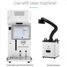 Load image into Gallery viewer, SPT0017_4.jpg@35cf7491e07310c692bda8028a1a4e5c