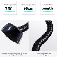 Load image into Gallery viewer, SPT0017_6.jpg@98ac3d91fd9d519ae26a1e49d72f259d