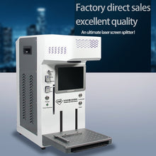 Load image into Gallery viewer, SPT0019_11.jpg@aec9df167b0ca47c5ebf99ea4d91b862