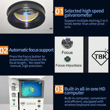 Load image into Gallery viewer, SPT0019_12.jpg@c0031ab1cb0b76bd62897d803c8b46d4