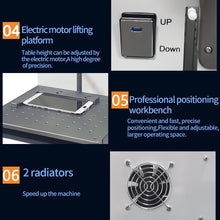 Load image into Gallery viewer, SPT0019_13.jpg@9bdf452b90bca1b722a41cb143d87e4b