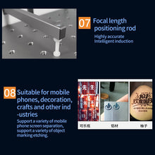 Load image into Gallery viewer, SPT0019_14.jpg@bfb77461b2721da745865339470481ac