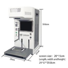 Load image into Gallery viewer, SPT0019_6.jpg@adc388e87ee8b08567591563d202a0d1