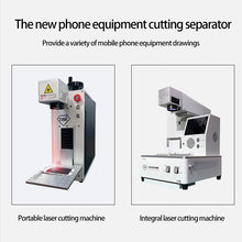 Load image into Gallery viewer, SPT0019_8.jpg@0ec7ace8a31633427e06198a1fcd0205