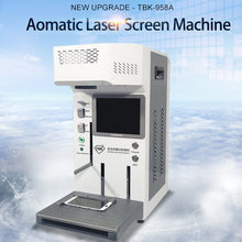 Load image into Gallery viewer, SPT0019_9.jpg@fbc48b7855b93d6c580e20bcb3a08e32