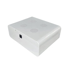 Load image into Gallery viewer, SPT0021_3.jpg@c9dc6bdf0dfe9fd4dbcd9be11302f279