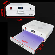 Load image into Gallery viewer, SPT0021_6.jpg@74c9e5a461ae7af85a03d3e579e99ca5