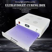 Load image into Gallery viewer, SPT0021_8.jpg@f6959958ae3ea75efae7e935e9ea0756