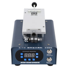 Load image into Gallery viewer, SPT0028_3.jpg@a683576c1f3f31f7801ff035773960bd