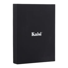 Load image into Gallery viewer, SPT0032_5.jpg@df1c5e3275dbaee0ef436e6f17000d68