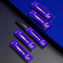 Load image into Gallery viewer, SPT00351_8.jpg@701cb377f7bca236ac2f2bb8b9ea1e36