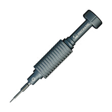 Load image into Gallery viewer, SPT00352_1.jpg@991c2ab2bd248f36b22f9c8330e80104