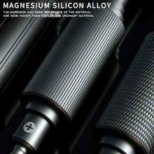 Load image into Gallery viewer, SPT00352_6.jpg@ea20583502013f018dbbcd59077e9ae0