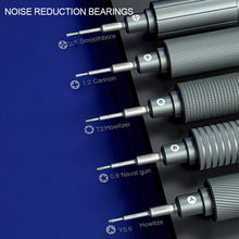 Load image into Gallery viewer, SPT00353_7.jpg@59698ef8ba2c517a13f96e22541c72f4