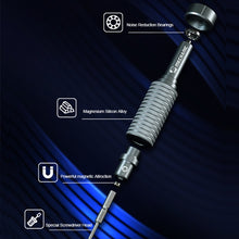 Load image into Gallery viewer, SPT0036_2.jpg@66b26cc9d72b7c3dbf8eb0d1fdff59fb