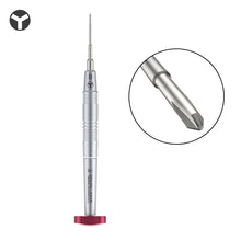 Load image into Gallery viewer, SPT00371.jpg@af90a8506679c935bc7c8d173c317d36