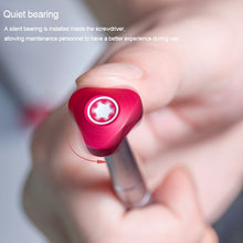 Load image into Gallery viewer, SPT00371_9.jpg@6edc9d07b05a8d682fd86e52fe776e27