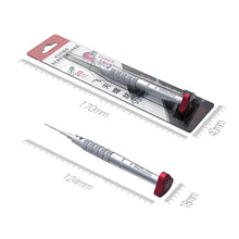 Load image into Gallery viewer, SPT00373_2.jpg@3f344d52673aa59aab90e93577136041