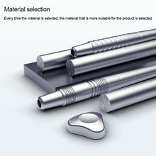 Load image into Gallery viewer, SPT00374_6.jpg@f505cf92bd723d9b6fd3ef639a82eed6