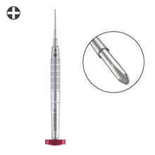 Load image into Gallery viewer, SPT0037.jpg@1327330304e5c2cce1661bc5408f2d40