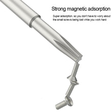 Load image into Gallery viewer, SPT0037_5.jpg@980f5f0404780964d0adfeb4413f5d2c