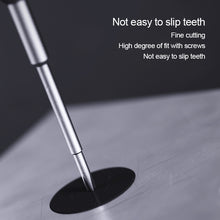 Load image into Gallery viewer, SPT0038_13.jpg@8d12f0ec2a77f6f1dbdf181a2b198328