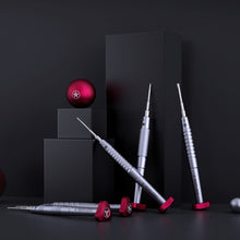 Load image into Gallery viewer, SPT0038_14.jpg@9391f0396276efede778668b1dd747ca