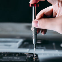 Load image into Gallery viewer, SPT0038_15.jpg@afd0f832b6d22a101215477ce0caf5c5