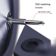 Load image into Gallery viewer, SPT0038_7.jpg@02d49b1e436d4e59826a53cdd0c71cbe