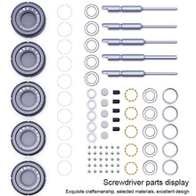Load image into Gallery viewer, SPT00401_10.jpg@4192e72f613cff50afe947f9c5acf525
