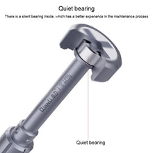 Load image into Gallery viewer, SPT00402_4.jpg@95d5fb4471bdf3c6ff05eb9fa1caa4de