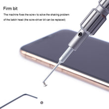 Load image into Gallery viewer, SPT00402_6.jpg@201939f6bd165577f0c515fb127ffee1