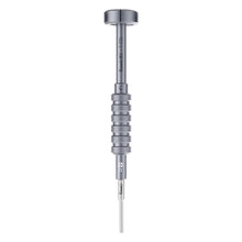 Load image into Gallery viewer, SPT00403_1.jpg@bab2a5f298236f8f758bbd89d2fae5b2