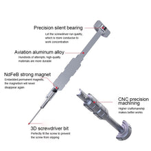 Load image into Gallery viewer, SPT00403_3.jpg@ed9de4fcdd3d119c575c5ad16ca5d7b0