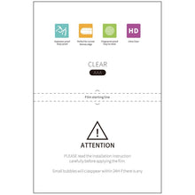 Load image into Gallery viewer, SPT0056_1.jpg@e231cddc8fbd9448e7c28ad9b09b34e3