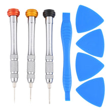 Load image into Gallery viewer, SPT0066.jpg@19f892ba8db3fd67c72e88b6bdce6ab8