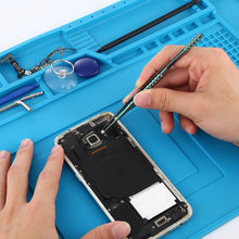 Load image into Gallery viewer, SPT0081_5.jpg@f7efb03a5166a612abaf5b04319a8739