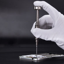 Load image into Gallery viewer, SPT0084_10.jpg@a5ff19f8a1910e0b29139c31042a3388