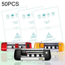 Load image into Gallery viewer, SPT0096.jpg@35093cc2a70235854d34a792ba7ec513