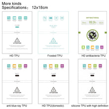 Load image into Gallery viewer, SPT0096_7.jpg@1c4221a29d50d37f3ae8f3eb7ef4a25a