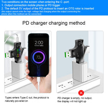 Load image into Gallery viewer, SPT0105_7.jpg@3c47f6e8cd84e0972ce8dea65ebd881a