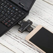 Load image into Gallery viewer, SPT0105_9.jpg@9b2f8f595dffa258a4d1c3811f92d557