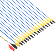 Load image into Gallery viewer, SPT0111_5.jpg@89eda0b810fda41dc5717efb127e0d79