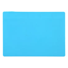 Load image into Gallery viewer, SPT0114_1.jpg@fecef8d633f5cadbb6cc10604e0842ca