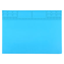 Load image into Gallery viewer, SPT0115.jpg@9d7f92d55ae73ff194b366b5021c774f