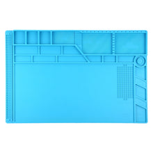 Load image into Gallery viewer, SPT0116.jpg@148d085c0894077f0f44329723ad7282