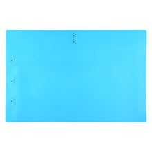 Load image into Gallery viewer, SPT0116_1.jpg@39ae4ec748da9276cfe0b1a3b73f69d5